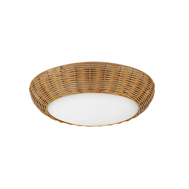 Alora-FM511014RA|ALT|2