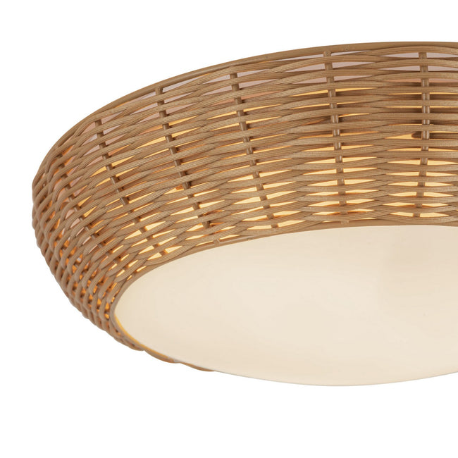 Alora-FM511014RA|ALT|3