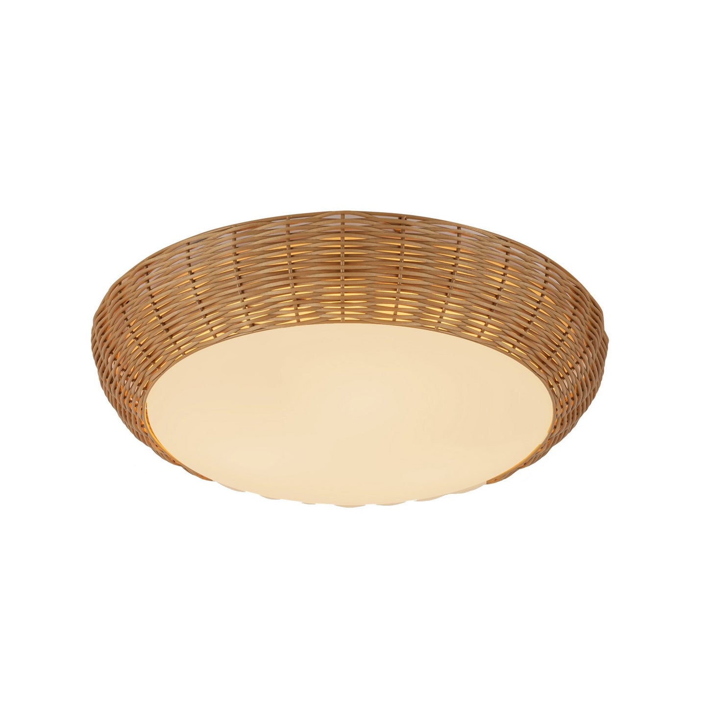 Alora-FM511217RA|ALT|1