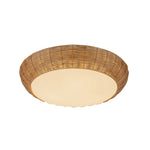 Alora-FM511217RA|ALT|1
