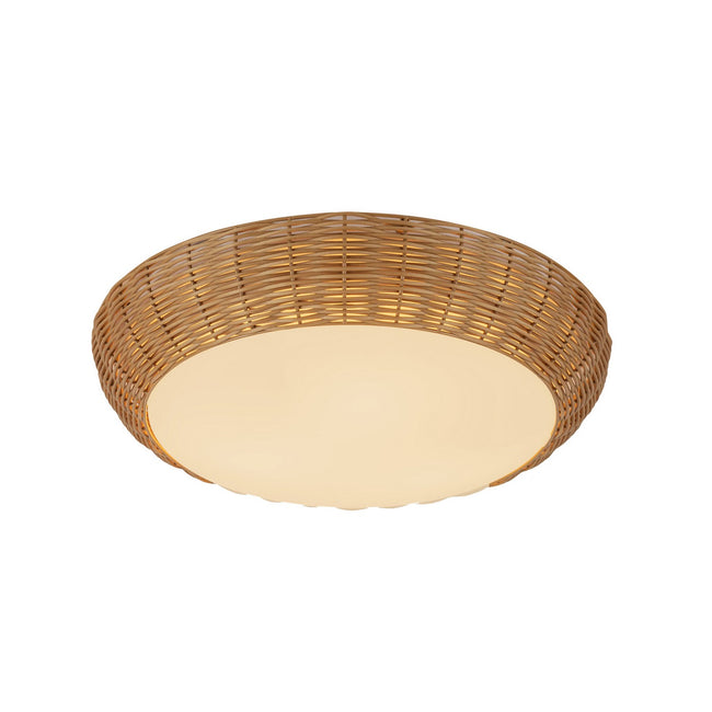 Alora-FM511217RA|ALT|1