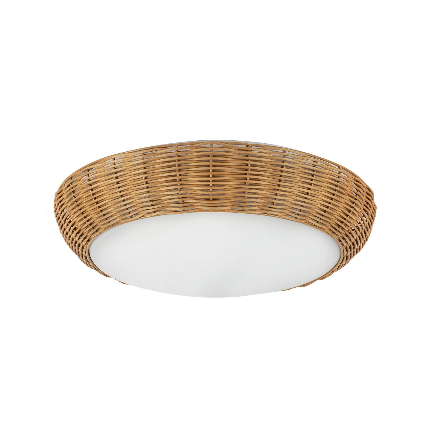 Alora-FM511217RA|ALT|2