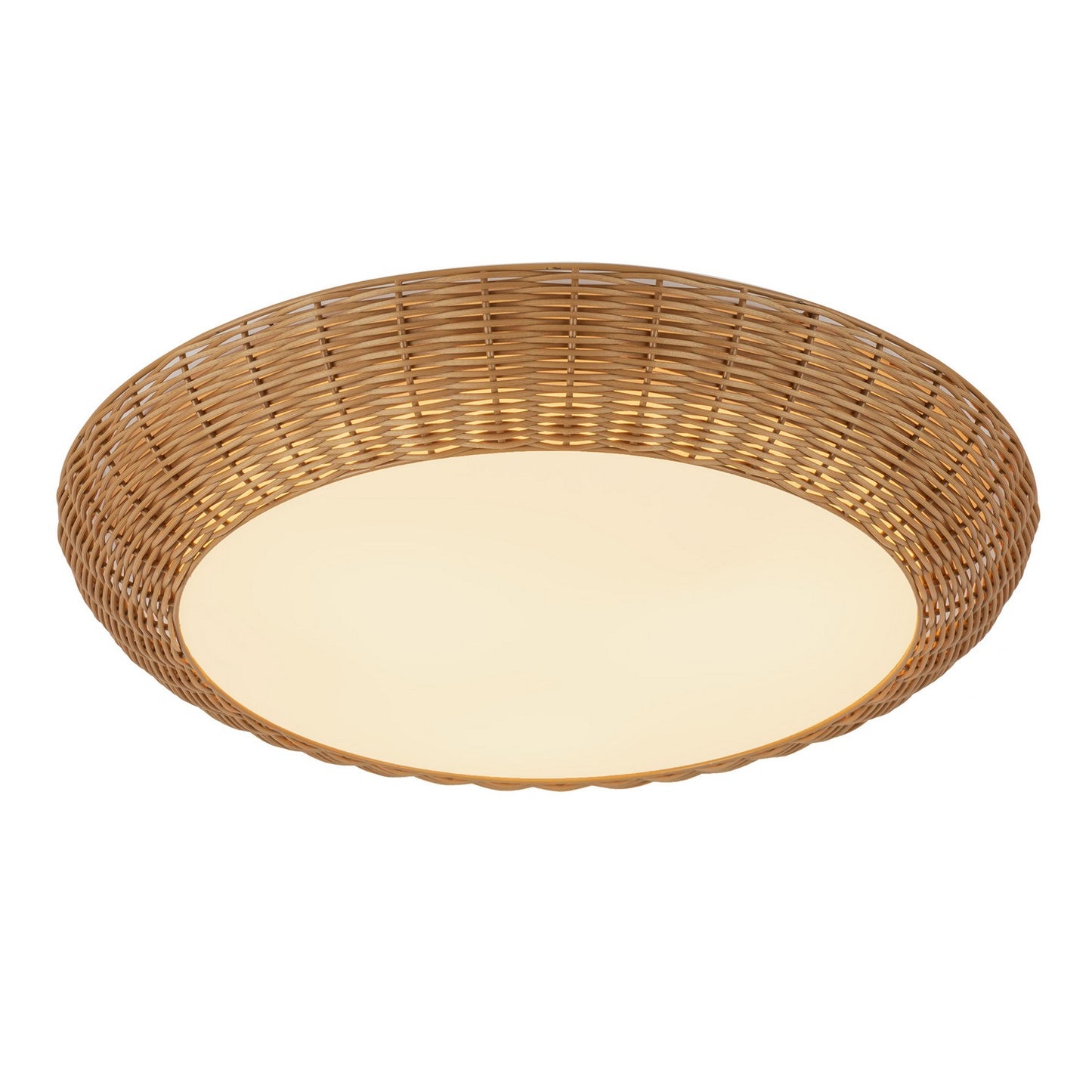 Alora-FM511421RA|ALT|1