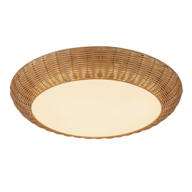 Alora-FM511421RA|ALT|1