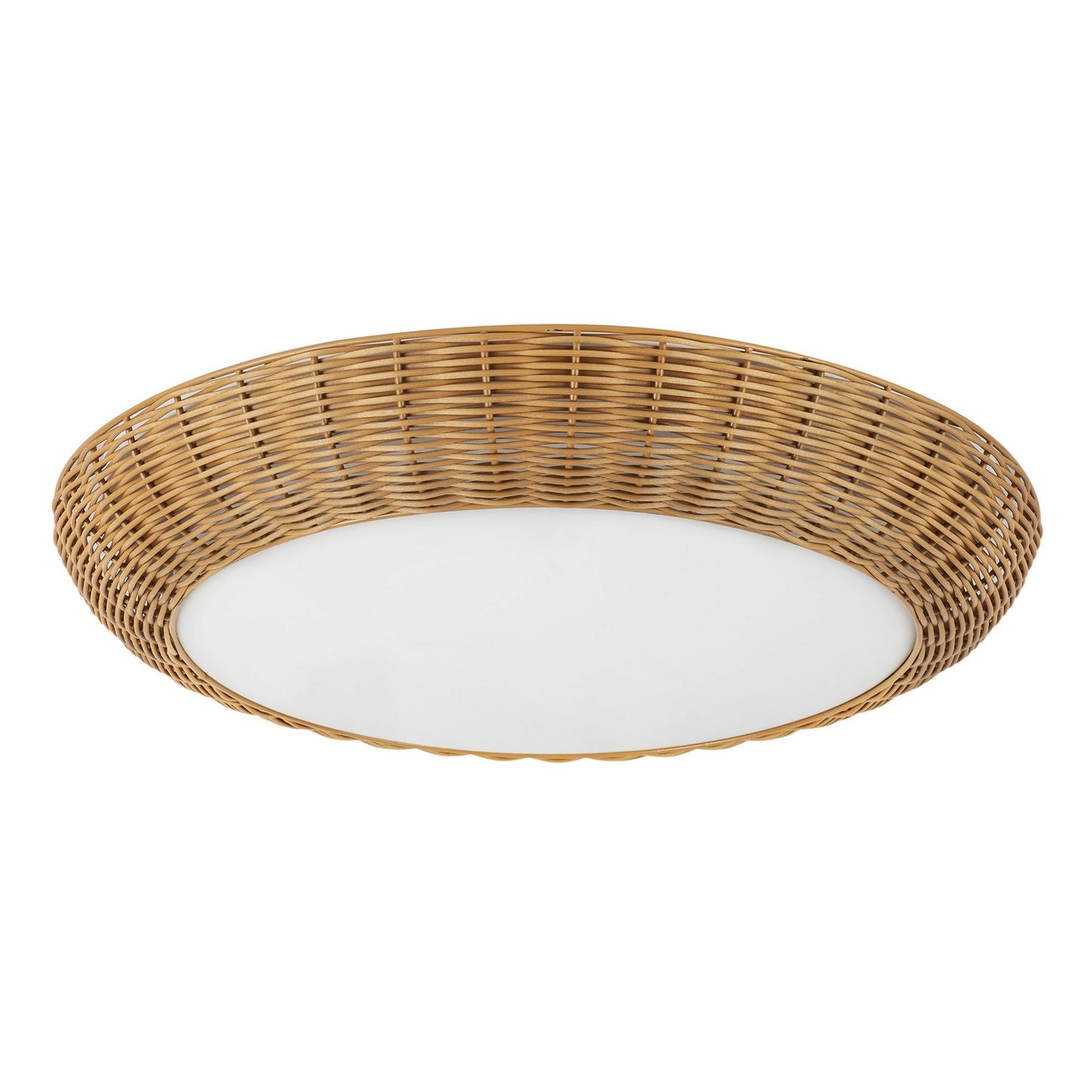 Alora-FM511421RA|ALT|2