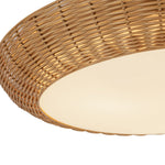 Alora-FM511421RA|ALT|3