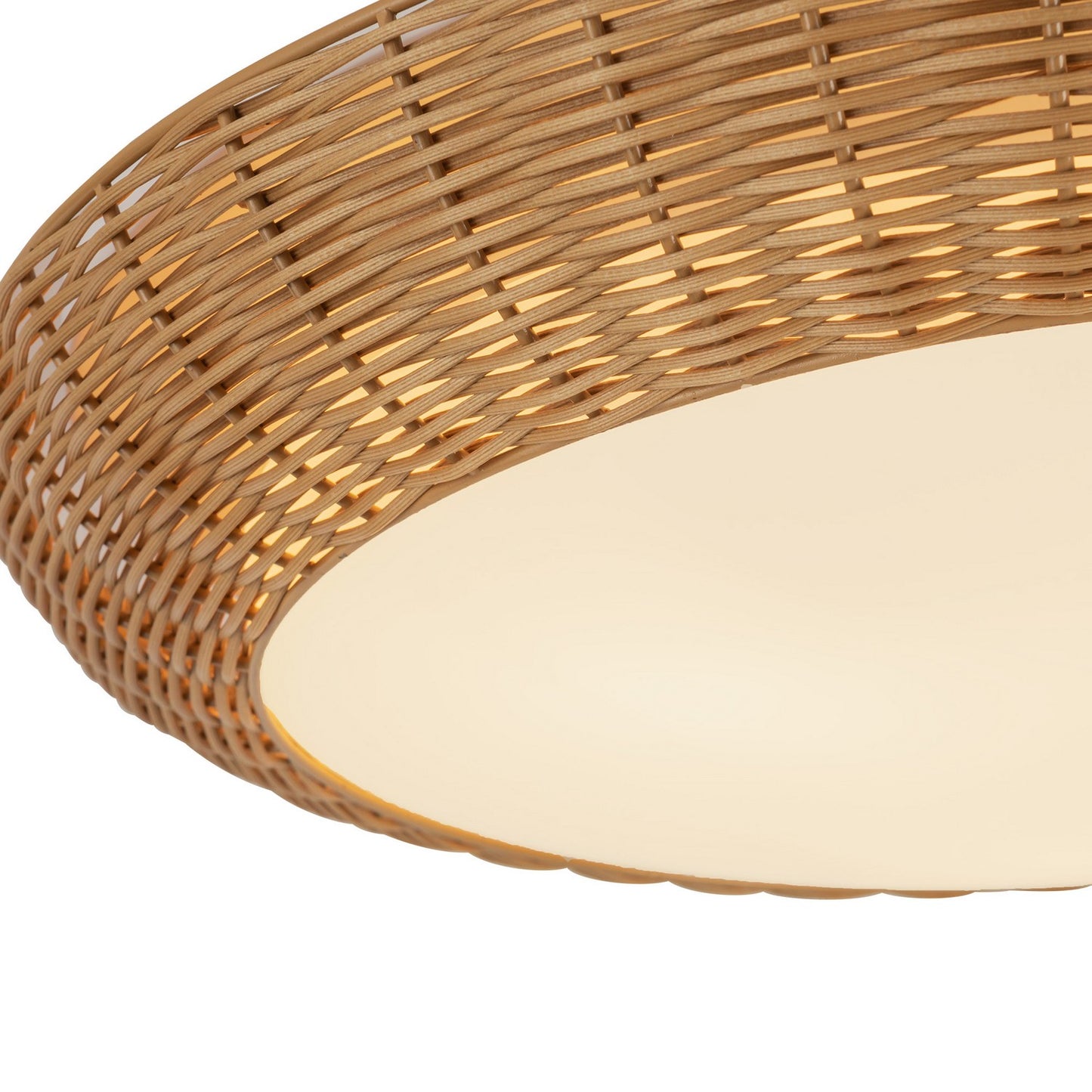 Alora-FM511421RA|ALT|4