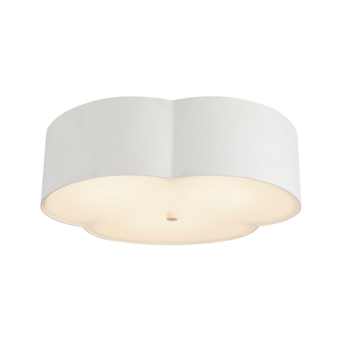 Alora-FM566314AW|ALT|1