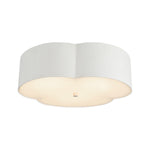 Alora-FM566314AW|ALT|1