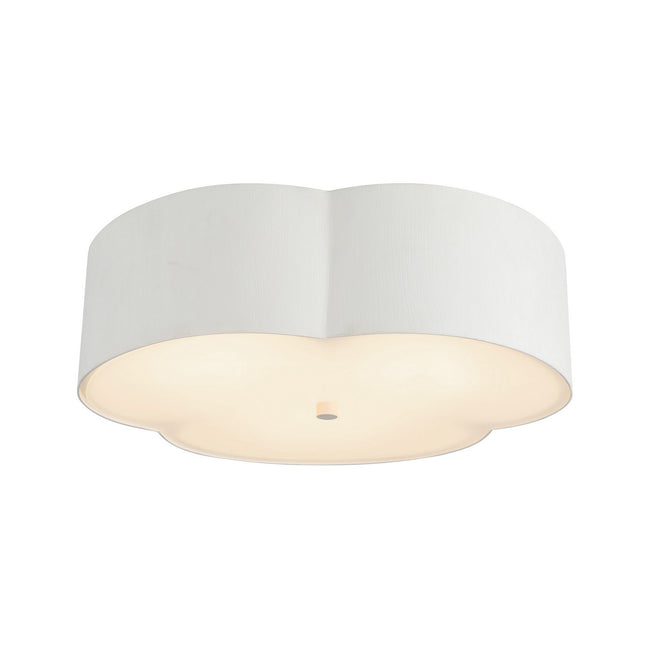 Alora-FM566314AW|ALT|1