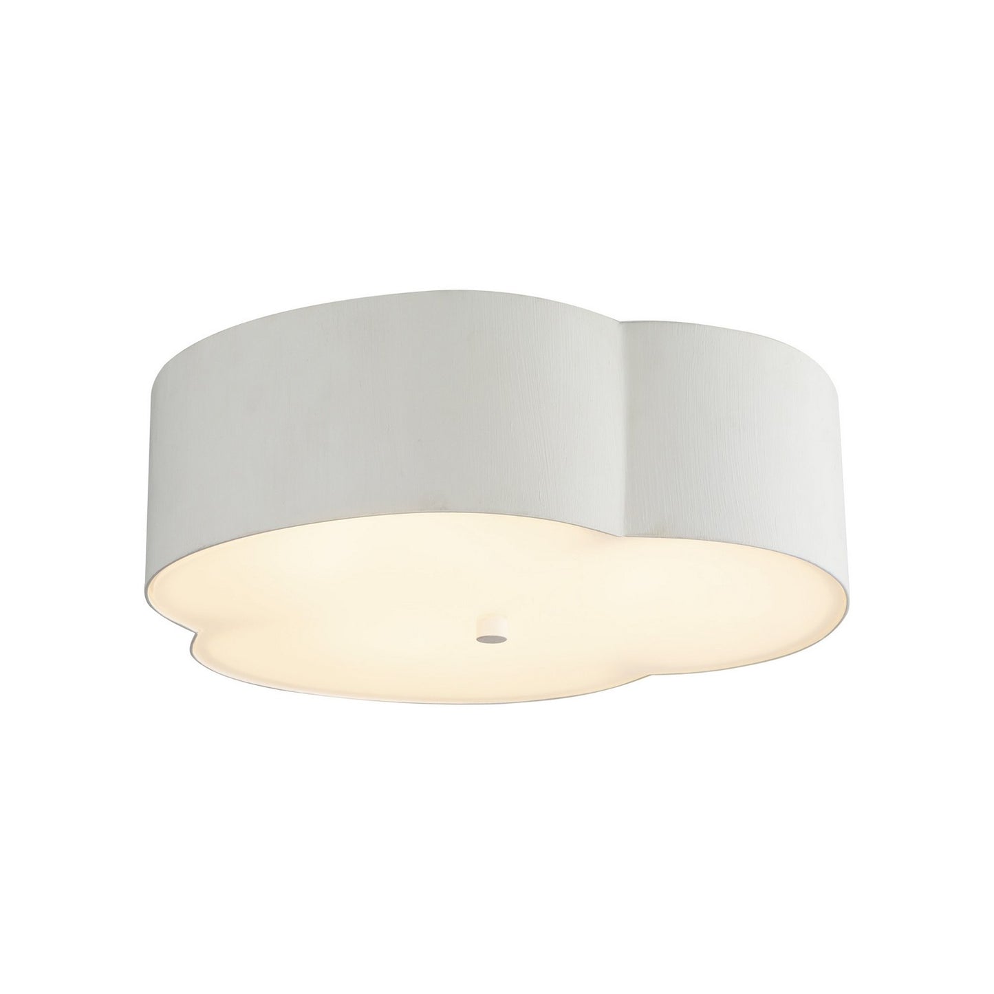 Alora-FM566314AW|ALT|2