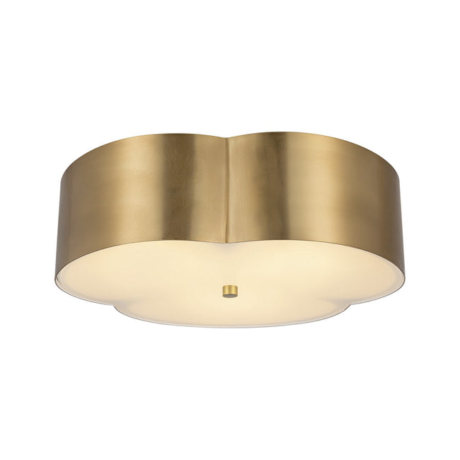 Alora-FM566314BG|ALT|1