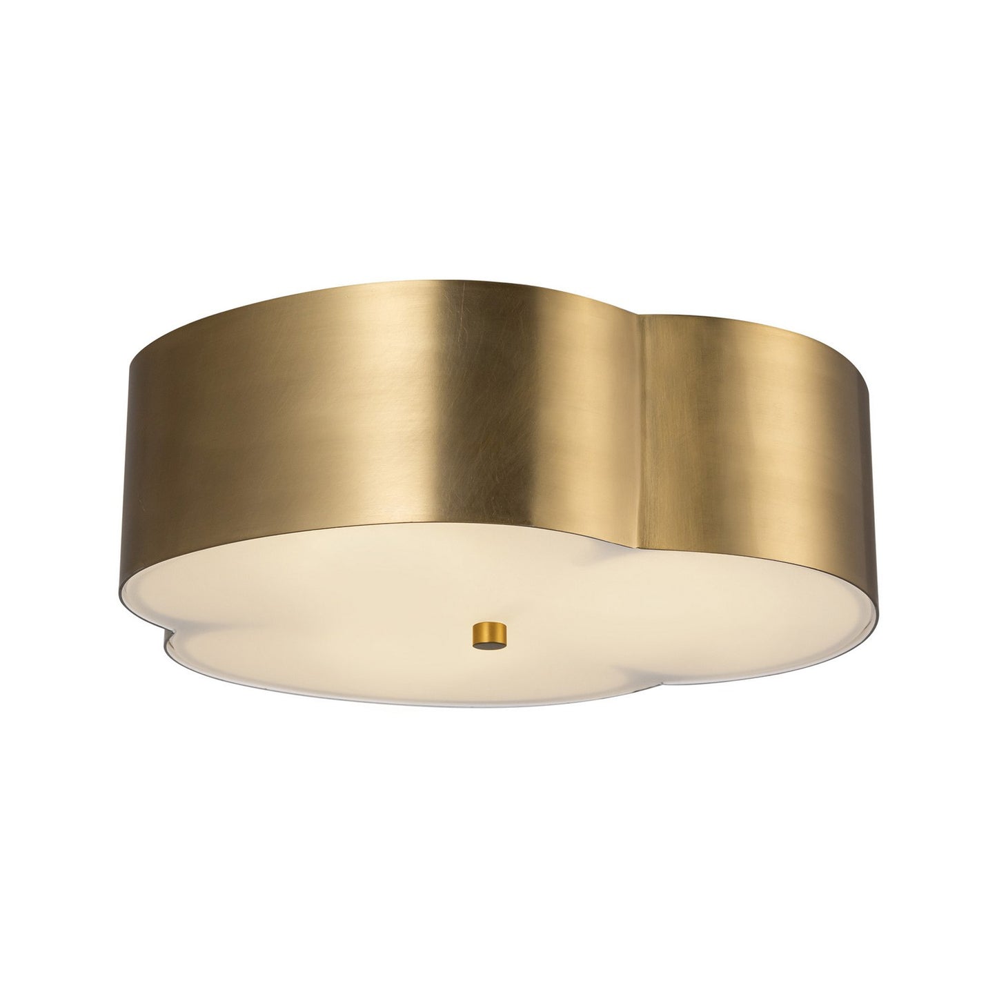 Alora-FM566314BG|ALT|2