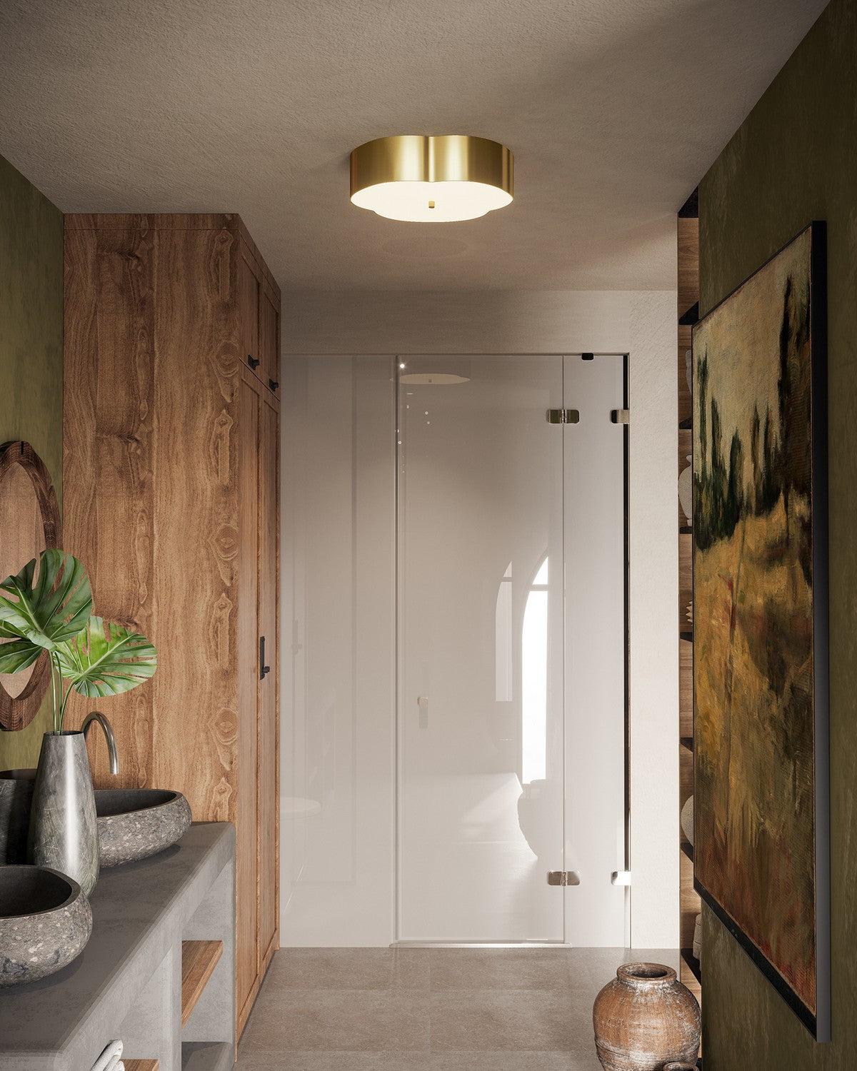 Alora-FM566314BG|ALT|4