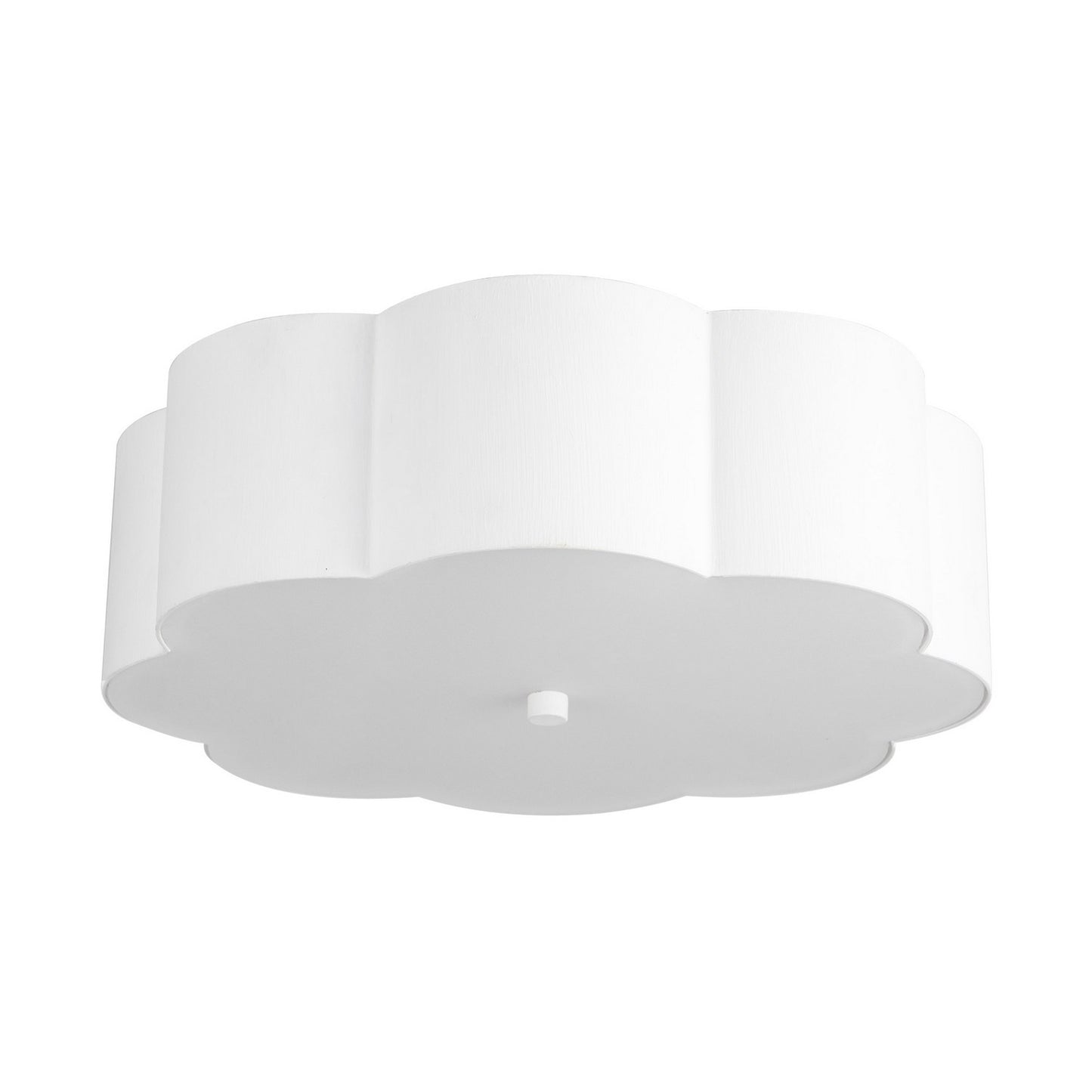 Alora-FM603314AW|ALT|1