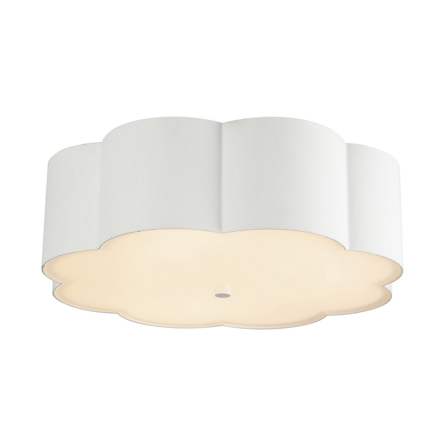Alora-FM603314AW|ALT|2