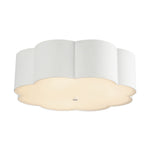 Alora-FM603314AW|ALT|2