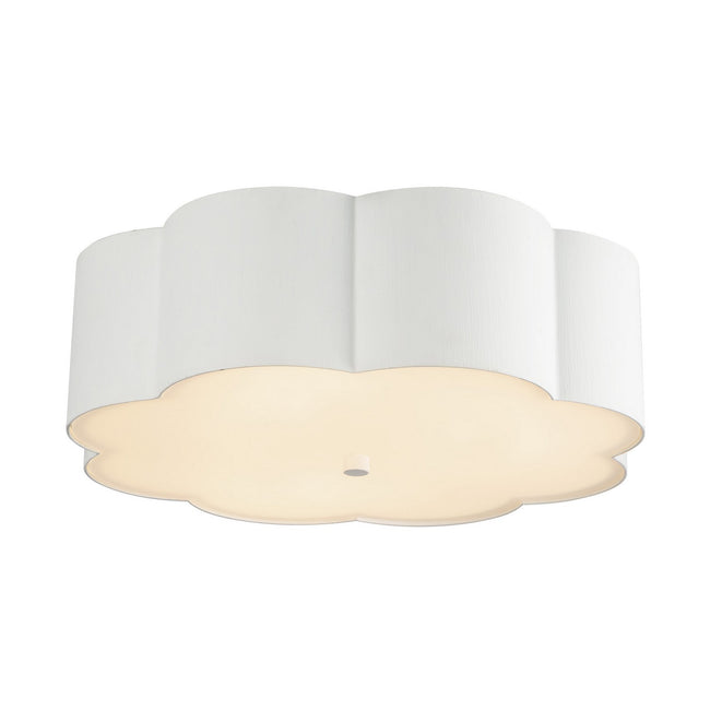 Alora-FM603314AW|ALT|2