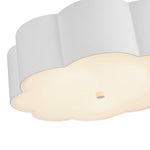 Alora-FM603314AW|ALT|3