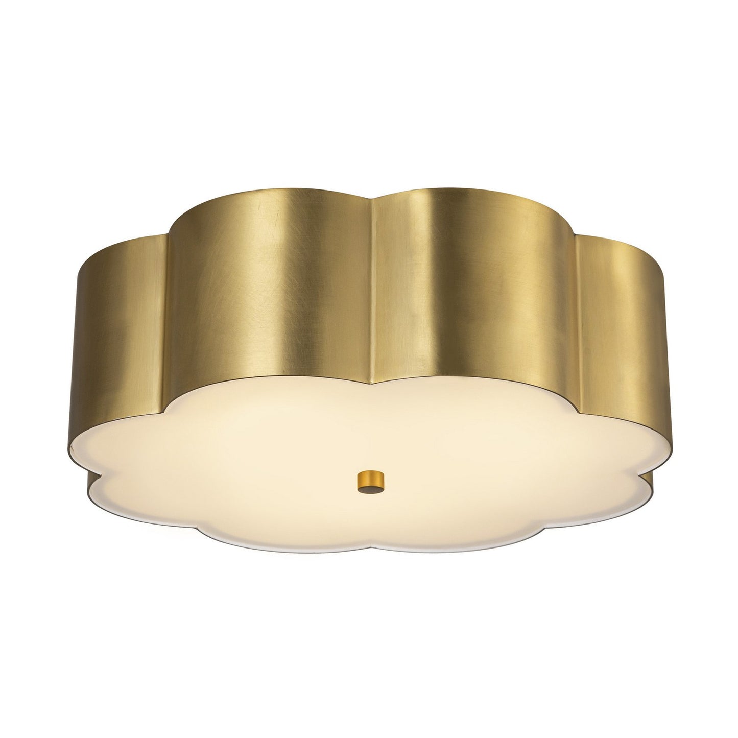 Alora-FM603314BG|ALT|1