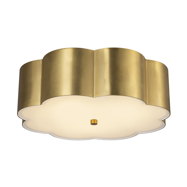 Alora-FM603314BG|ALT|1