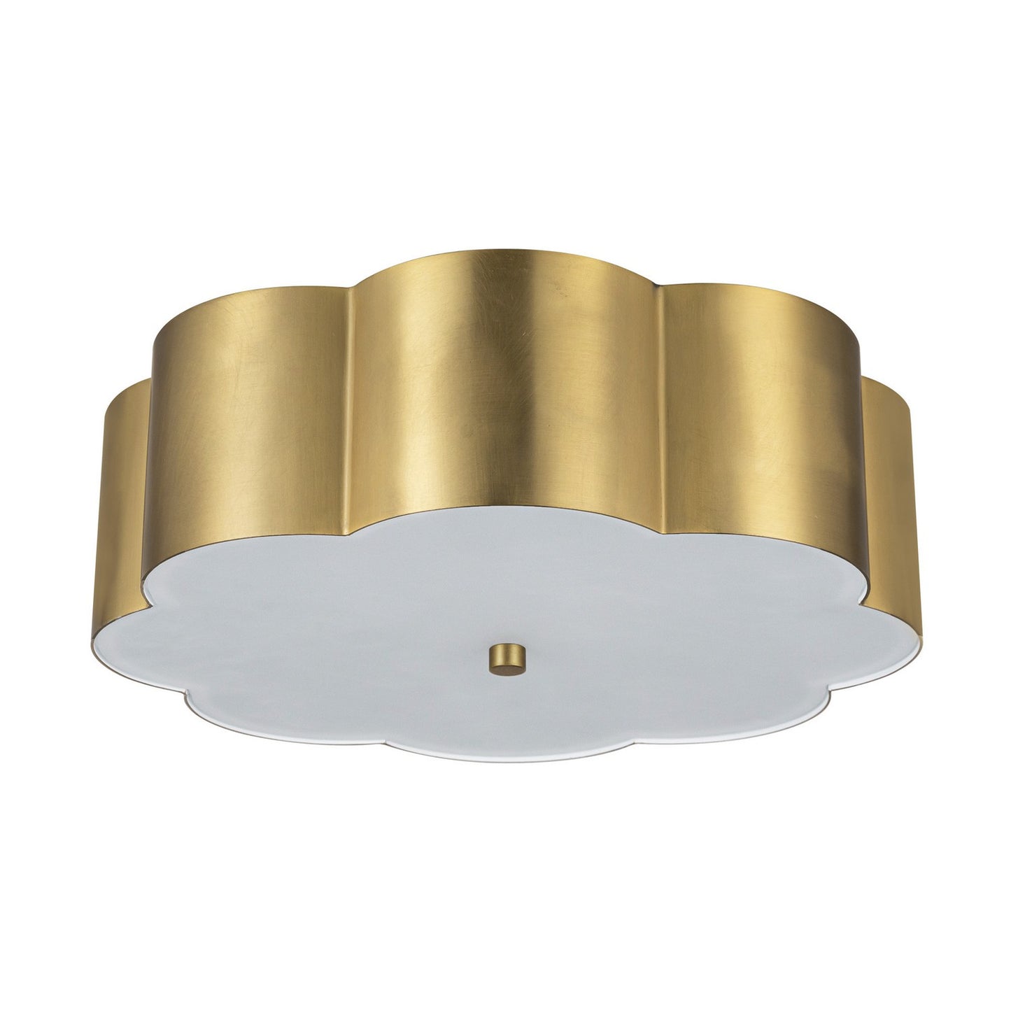 Alora-FM603314BG|ALT|2