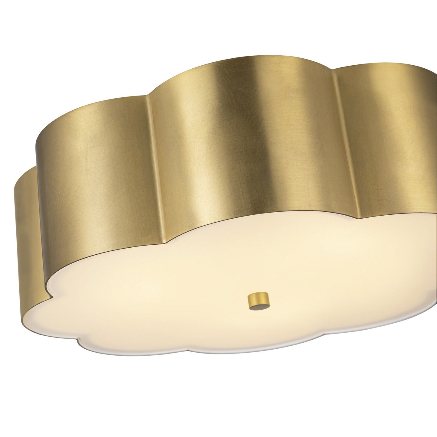 Alora-FM603314BG|ALT|3