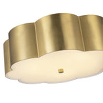 Alora-FM603314BG|ALT|1