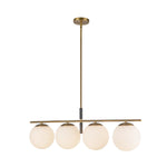 Alora-LP421437BGOP|ALT|1