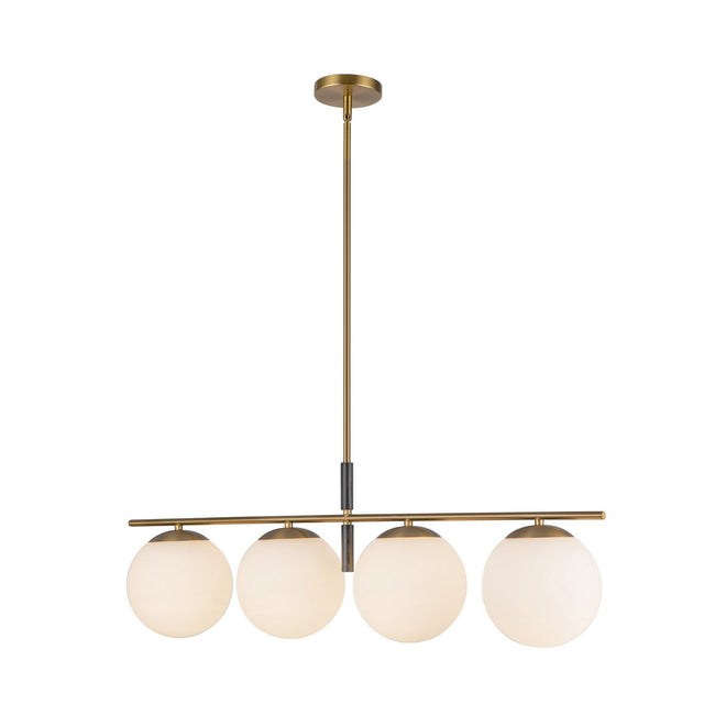 Alora-LP421437BGOP|ALT|1
