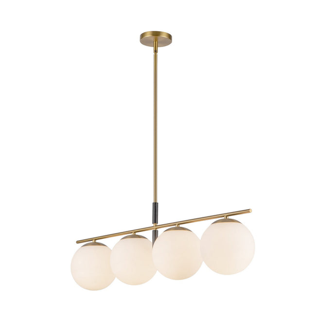 Alora-LP421437BGOP|ALT|2
