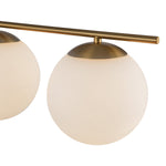 Alora-LP421437BGOP|ALT|3