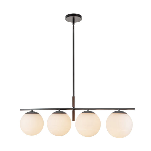 Alora-LP421437MBOP|ALT|1