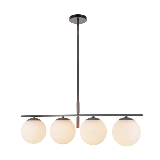 Alora-LP421437MBOP|ALT|1