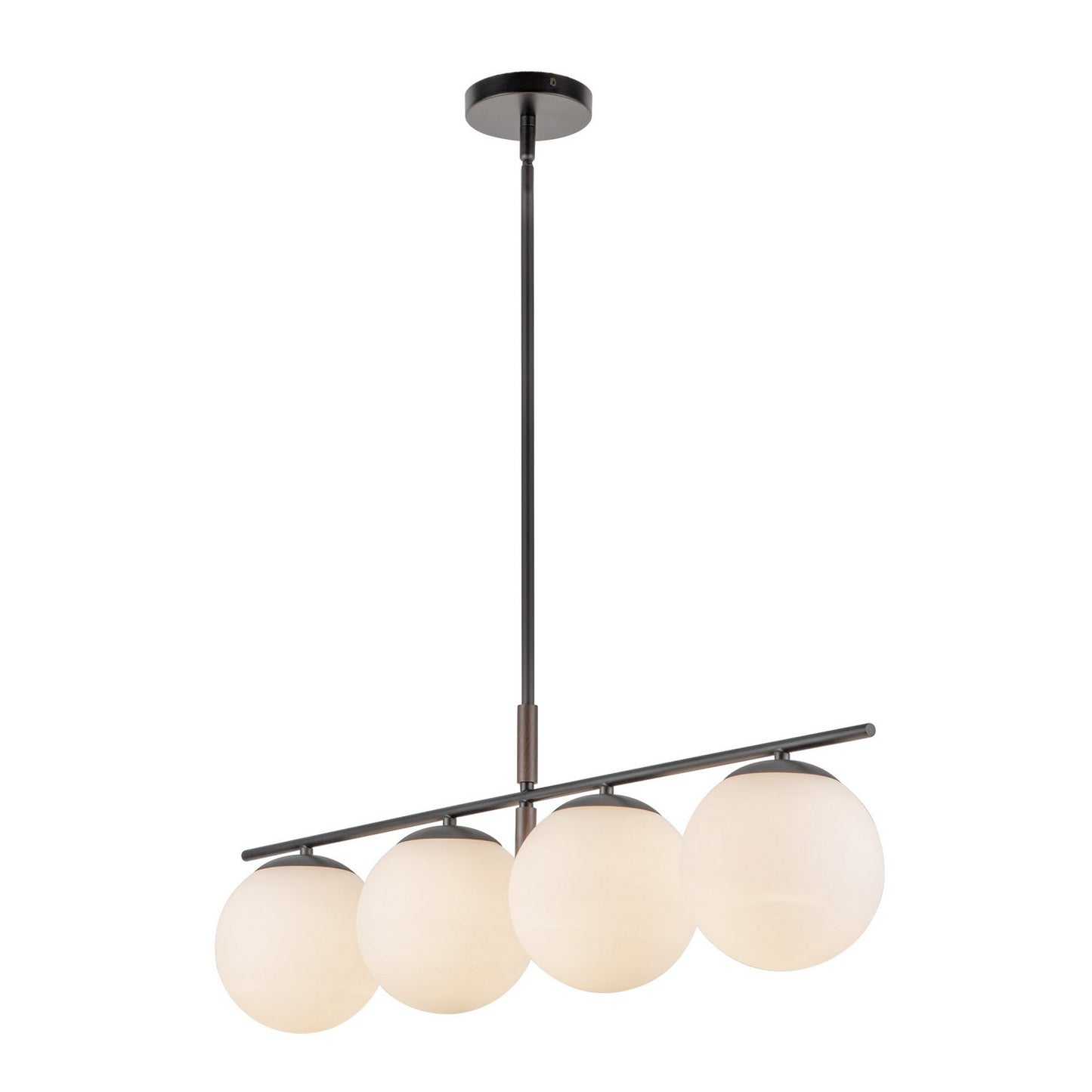 Alora-LP421437MBOP|ALT|2