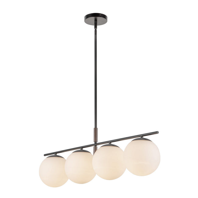 Alora-LP421437MBOP|ALT|2