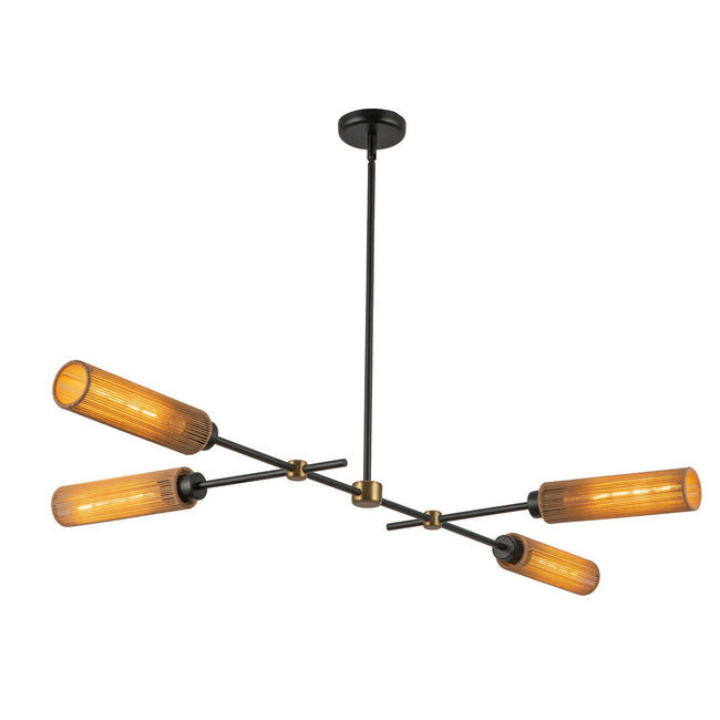 Alora-LP491452MBTJ|ALT|1