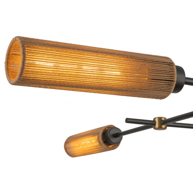 Alora-LP491452MBTJ|ALT|2