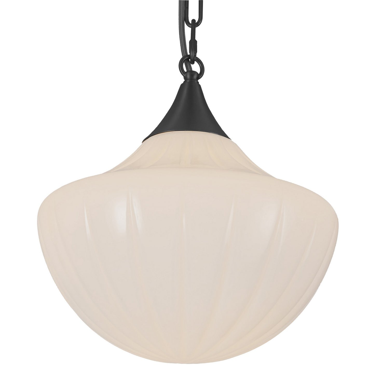 Alora-MP651312MBGR|ALT|2