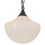 Alora-MP651312MBGR|ALT|2