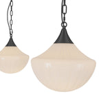 Alora-MP651312MBGR|ALT|3