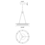 Alora-PD302724CBGS-UNV-010|ALT|2