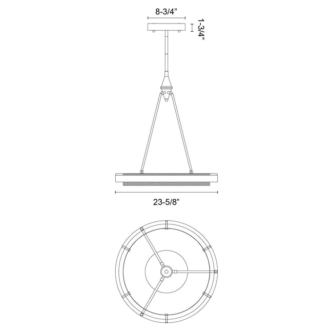 Alora-PD302724CBGS-UNV-010|ALT|2