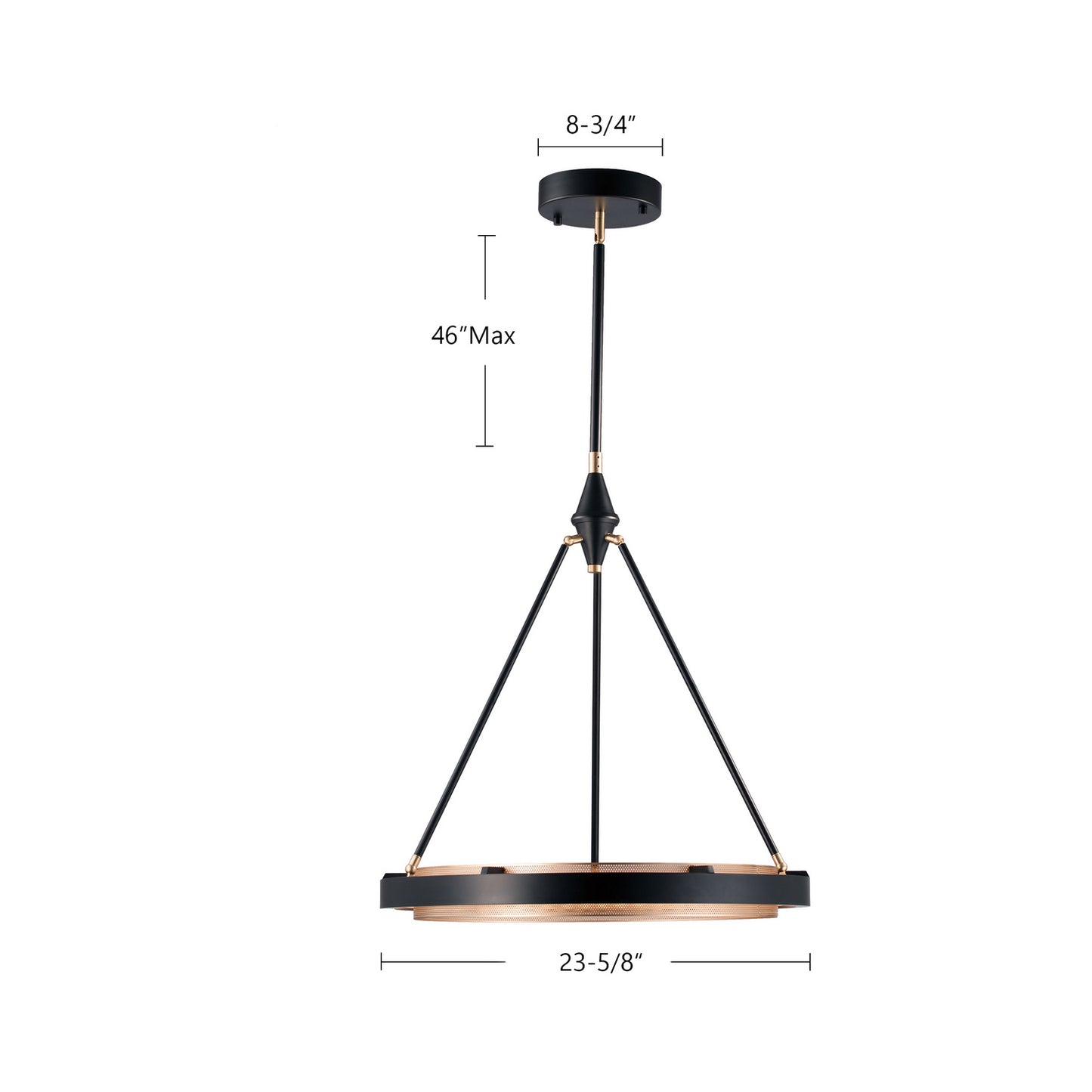Alora-PD302724CBGS-UNV-010|ALT|3