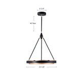 Alora-PD302724CBGS-UNV-010|ALT|3