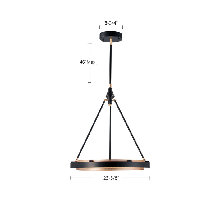 Alora-PD302724CBGS-UNV-010|ALT|3