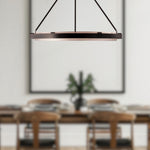 Alora-PD302732CBGS-UNV-010|ALT|2