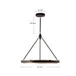 Alora-PD302732CBGS-UNV-010|ALT|4