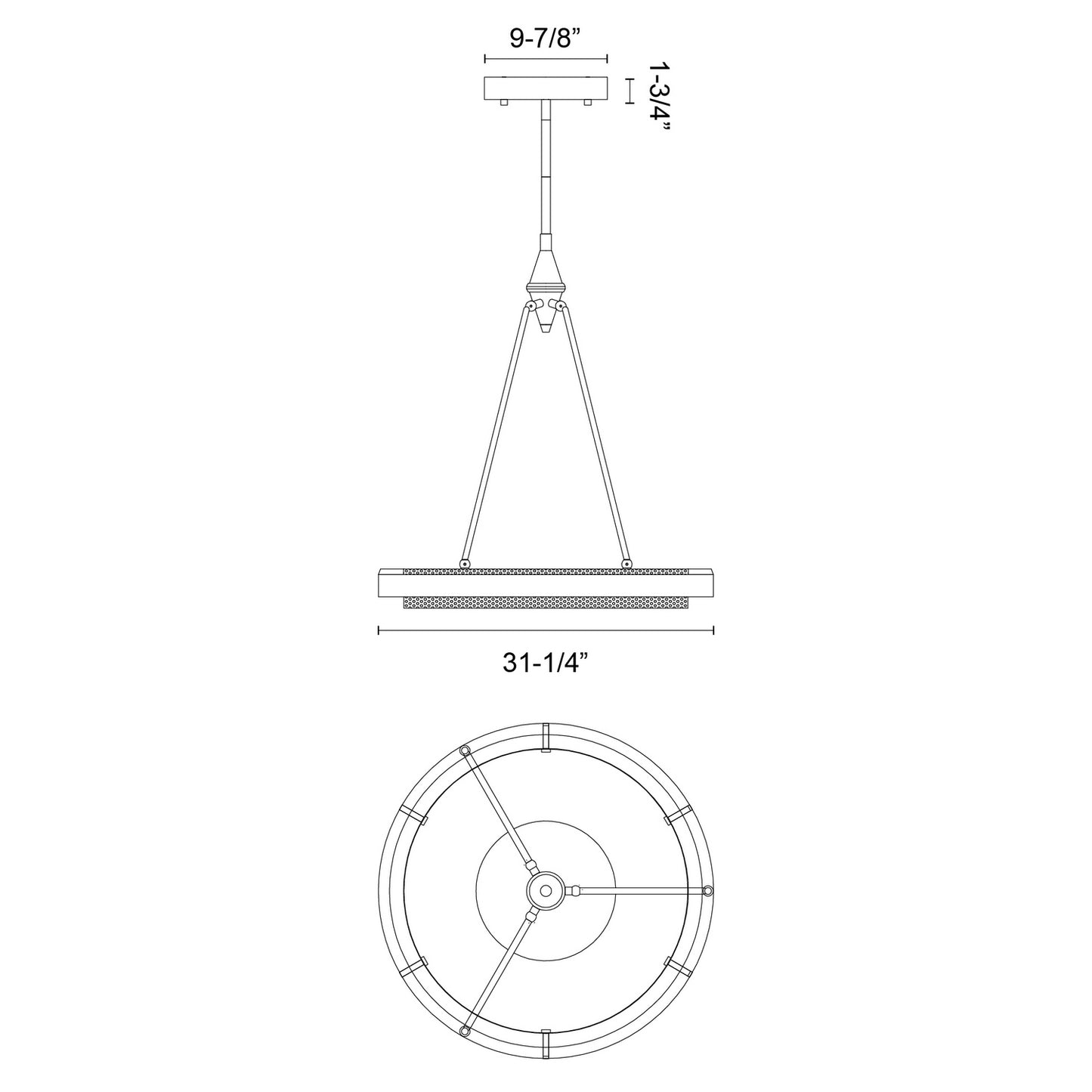 Alora-PD302732CBSS-UNV-010|ALT|2