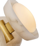 Alora-PD320313VBAR-UNV|ALT|2